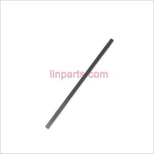 JXD 383 Spare Parts: Side bar