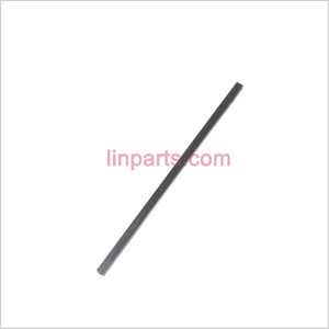 LinParts.com - JXD 383 Spare Parts: Side bar - Click Image to Close