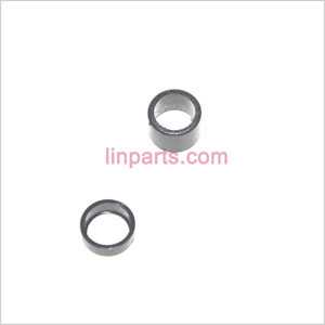 LinParts.com - JXD 383 Spare Parts: Fixed plastic ring on the motor