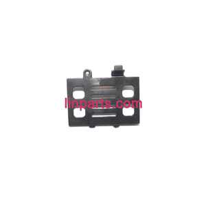 LinParts.com - JXD 389 Helicopter Spare Parts: Battery cover - Click Image to Close