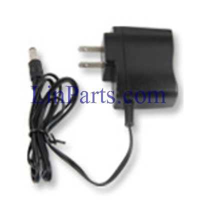 JXD 507V 507W 507G RC Quadcopter Spare Parts: Charger