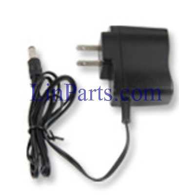 LinParts.com - JXD 507V 507W 507G RC Quadcopter Spare Parts: Charger