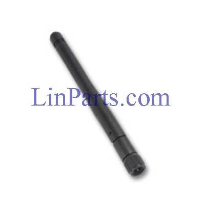 LinParts.com - JXD 507V 507W 507G RC Quadcopter Spare Parts: Antenna