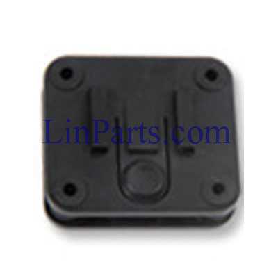 LinParts.com - JXD 506V 506W 506G RC Quadcopter Spare Parts: PTZ - Click Image to Close