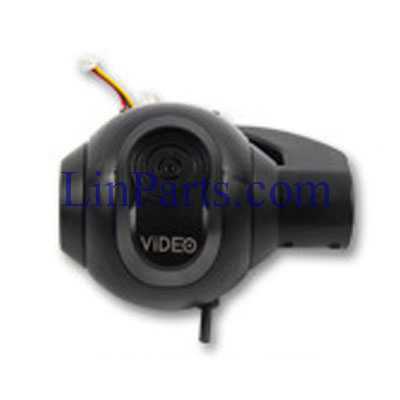 LinParts.com - JXD 507V 507W 507G RC Quadcopter Spare Parts: JXD 507G Camera