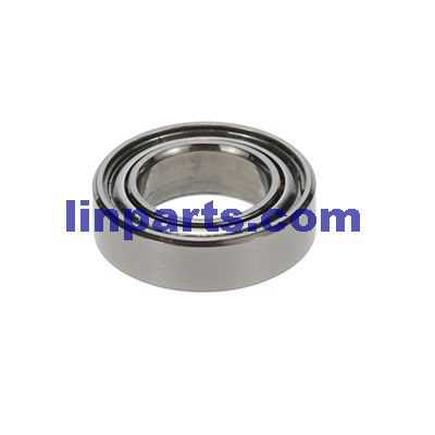 LinParts.com - JXD 509 509V 509W 509G RC Quadcopter Spare Parts: Bearing