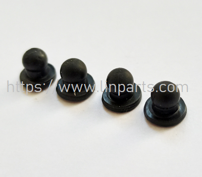 LinParts.com - JXD 515V 515W RC Quadcopter Spare Parts: MATS