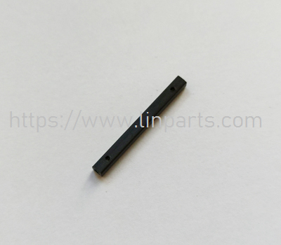 LinParts.com - JXD 515V 515W RC Quadcopter Spare Parts: carbon fiber tube