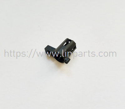 LinParts.com - JXD 515V 515W RC Quadcopter Spare Parts: motor seat