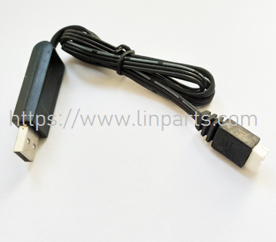 LinParts.com - JXD 515V 515W RC Quadcopter Spare Parts: USB Charger