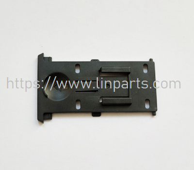 LinParts.com - JXD 515V 515W RC Quadcopter Spare Parts: Battery cover