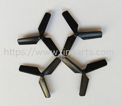 LinParts.com - JXD 515V 515W RC Quadcopter Spare Parts: Main blades