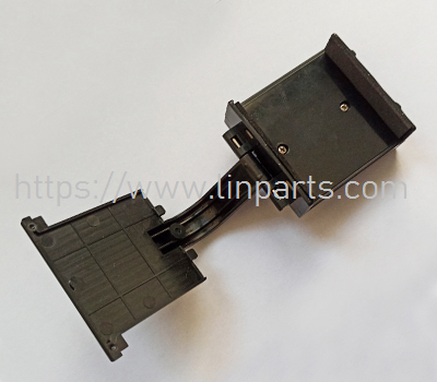 LinParts.com - JXD 515V 515W RC Quadcopter Spare Parts: Mobile phone holder