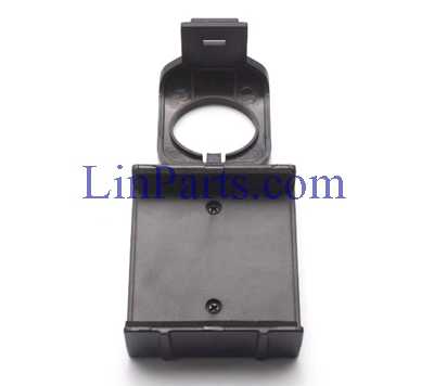 LinParts.com - JXD 518 RC Quadcopter Spare Parts: Phone clip