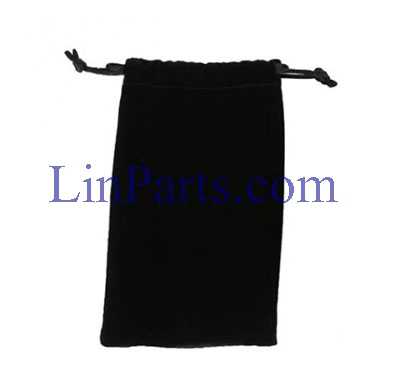 LinParts.com - JXD 523 523W RC Quadcopter Spare Parts: bag