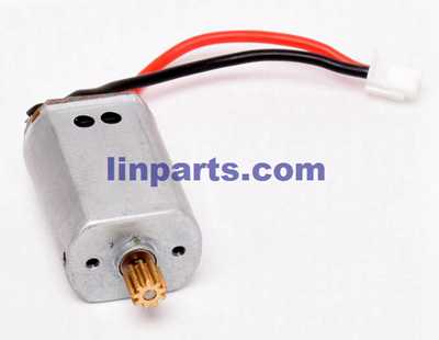 LinParts.com - KD KaiDeng K70 K70C K70H K70W K70F RC Quadcopter Spare Parts: CCW Reverse Motor - Click Image to Close