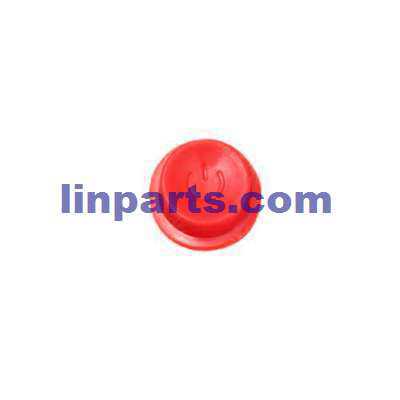 LinParts.com - KD KaiDeng K70 K70C K70H K70W K70F RC Quadcopter Spare Parts: Power Switch[Red]