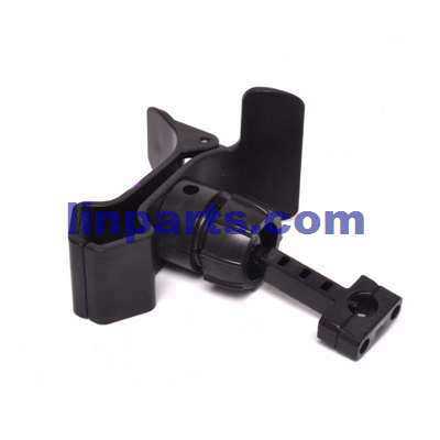 LinParts.com - KD KaiDeng K70 K70C K70H K70W K70F RC Quadcopter Spare Parts: Mobile Phone Holder