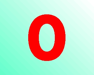 (image for) Egofly LT711 Spare Parts: Whole Tail Unit Module(red)