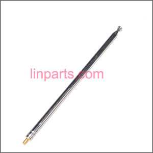 LinParts.com - LH-LH109/109A Spare Parts: Antenna