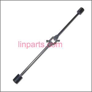 LinParts.com - LH-LH109/109A Spare Parts: Balance bar