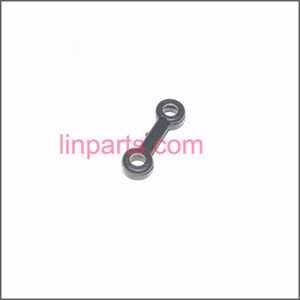 LinParts.com - LH-LH109/109A Spare Parts: Connect buckle
