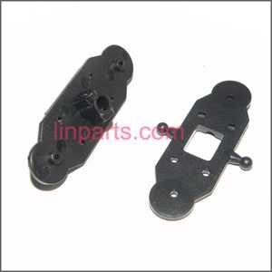 LinParts.com - LH-LH109/109A Spare Parts: Bottom fan clip