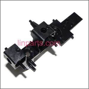 LinParts.com - LH-LH109/109A Spare Parts: Main frame 