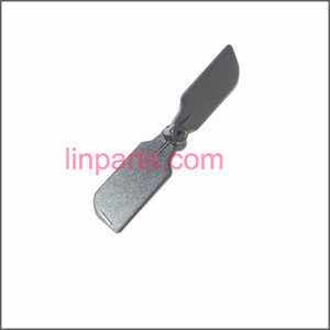 LinParts.com - LH-LH109/109A Spare Parts: Tail blades
