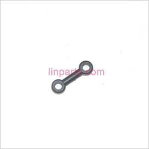 LinParts.com - LH-110 LH-110A LH-110B Spare Parts: Connect buckle