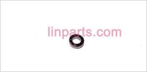 LinParts.com - LH-110 LH-110A LH-110B Spare Parts: Big bearing