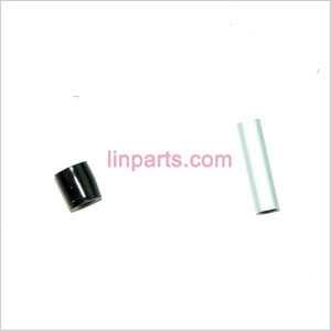 LinParts.com - LH-110 LH-110A LH-110B Spare Parts: Bearing set collar