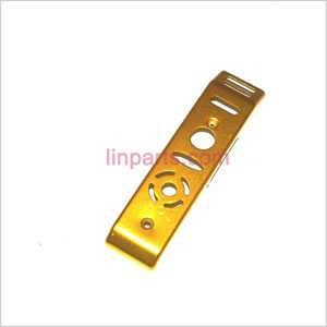 LinParts.com - LH-110 LH-110A LH-110B Spare Parts: Motor cover