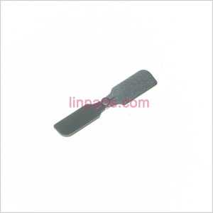LinParts.com - LH-110 LH-110A LH-110B Spare Parts: Tail blade