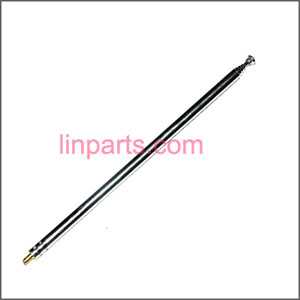 LinParts.com - LH-LH1102 Spare Parts: Antenna