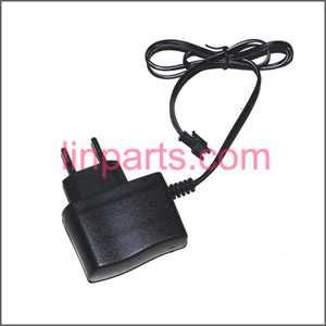 LinParts.com - LH-LH1102 Spare Parts: Charger - Click Image to Close