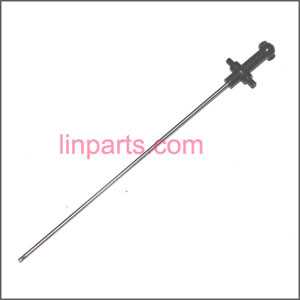 LinParts.com - LH-LH1102 Spare Parts: Inner shaft