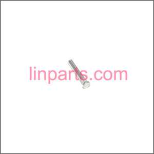 LinParts.com - LH-LH1102 Spare Parts: Small iron bar - Click Image to Close
