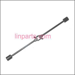 LinParts.com - LH-LH1102 Spare Parts: Balance bar - Click Image to Close