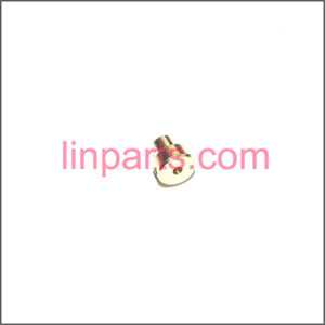 LinParts.com - LH-LH1102 Spare Parts: Copper sleeve - Click Image to Close