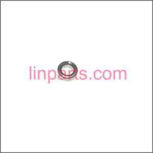 LinParts.com - LH-LH1102 Spare Parts: Big Bearing - Click Image to Close