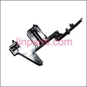 LinParts.com - LH-LH1102 Spare Parts: Main frame 