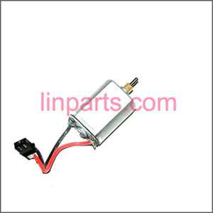 LinParts.com - LH-LH1102 Spare Parts: Main motor(Short axis) - Click Image to Close