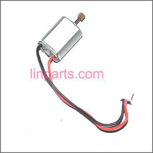 LinParts.com - LH-LH1102 Spare Parts: Main motor(Long axis) - Click Image to Close