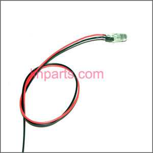 LinParts.com - LH-LH1102 Spare Parts: Light line