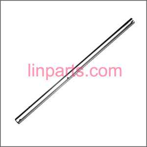 LinParts.com - LH-LH1102 Spare Parts: Tail pipe - Click Image to Close