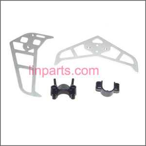 LinParts.com - LH-LH1102 Spare Parts: Decorative set