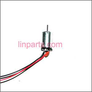 LinParts.com - LH-LH1102 Spare Parts: Tail motor - Click Image to Close