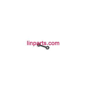 LinParts.com - LH-1103 helicopter Spare Parts: Connect buckle - Click Image to Close