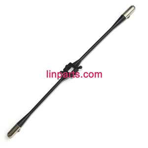 LinParts.com - LH-1103 helicopter Spare Parts: Balance bar